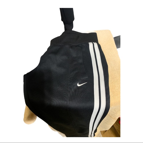 Nike Sweat Suit! - Picture 3 of 6